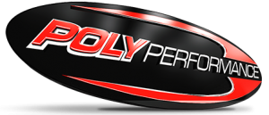 10% Off Poly Performance Upper Control Arms For Toyota at Poly Performance Promo Codes